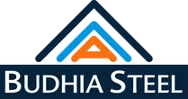 Budhia Steel Group